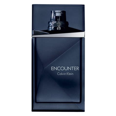 encounter calvin klein|encounter calvin klein aftershave.